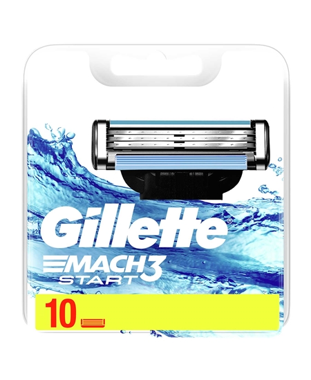 gillette, gilete, jilet, gillette mach3, mach3, mach 3, mak3, jilet mak 3, jilet, tıraş bıçağı, yedek tıraş bıçağı, Gillette Mach3 start yedek fiyat, Gillette Mach3 start yedek satın al