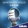 gillette, mach3, gillette mach3, mach 3, gilette mach3, gilette mach 3, mach3 jilet, mach 3 jilet, tıraş bıçağı, tıraş makinesi, jilet,+5 yedekli tıtaş bıçağı