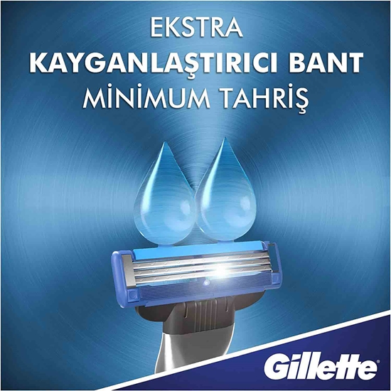 gillette, mach3, gillette mach3, mach 3, gilette mach3, gilette mach 3, mach3 jilet, mach 3 jilet, tıraş bıçağı, tıraş makinesi, jilet,+5 yedekli tıtaş bıçağı