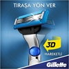 gillette, mach3, gillette mach3, mach 3, gilette mach3, gilette mach 3, mach3 jilet, mach 3 jilet, tıraş bıçağı, tıraş makinesi, jilet,+5 yedekli tıtaş bıçağı