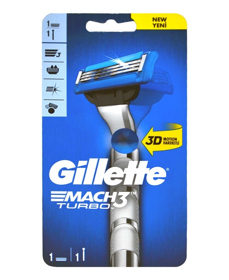 gillette, mach3, mach 3, mak 3, gillette mach3, jilet, gilete, tıraş makinesi, tıraş bıçağı, gillette mach3 tıraş makinesi satın al, gillette mach3 tıraş makinesi fiyat, gillette mach3 tıraş bıçağı fiyat, gillette mach3 tıraş bıçağı satın al