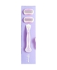 Picture of Gillette Venus Shaving Razor 2 Up Breeze Comfortglide