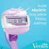 Picture of Gillette Venus Shaving Razor 2 Up Breeze Comfortglide