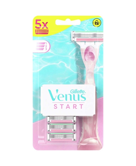 gillette, venus, gillette venus, venüs, jilet, kadın tıraş bıçağı, kadın jilet, kadın tıraş ürünleri, ağda, epilasyon, gillette venus tıraş bıçağı satın al, gillette venus tıraş bıçağı fiyatı