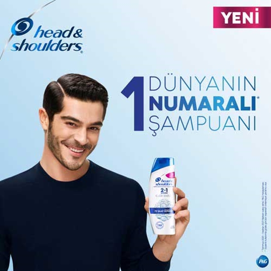 head&shoulders, hed en şoldırs, head shoulders, head sholders, şampuan, head and shoulders şampuan, Head&Shoulders Şampuan fiyat, Head&Shoulders Şampuan satın al, kozmetik ,toptan kozmetik, sampuan, şampuanlar, sampuanlar, toptan şampuan