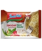 Picture of İndomie Spesiyal Noodle 75 g X 40'lı Koli