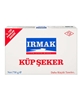 ,toptan gıda ,gıda toptancısı ,şeker ,toptan şeker satın al ,şeker fiyatları ,irmak şeker ,750 gr şeker ,küp şeker ,kesme şeker ,çay şekeri ,kıtlama şeker ,toptan şeker ,toptan kesme şeker ,toptan küp şeker