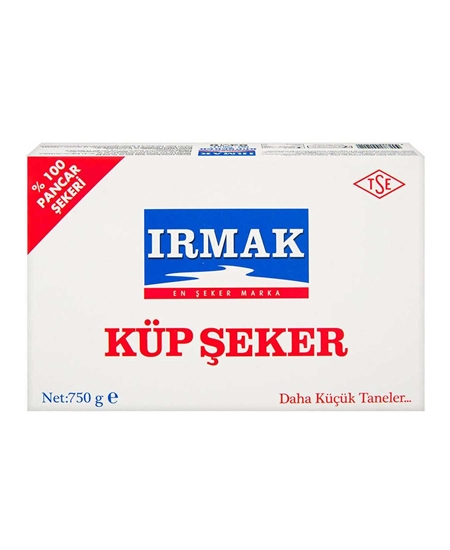 ,toptan gıda ,gıda toptancısı ,şeker ,toptan şeker satın al ,şeker fiyatları ,irmak şeker ,750 gr şeker ,küp şeker ,kesme şeker ,çay şekeri ,kıtlama şeker ,toptan şeker ,toptan kesme şeker ,toptan küp şeker