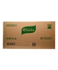 Picture of P-Knorr Şehriyeli Tavuk Çorbası 51 gr x 12'li Paket