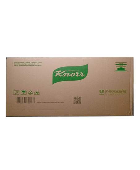 knorr, knorr hazır çorba, kolay çorba, çabuk çorba, toz çorba, gıda, toptan gıda, gıda toptancısı, kremalı mantar çorbası