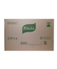 Picture of P-Knorr Domates Çorbası 69 gr x 12'li Paket