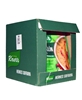 Picture of P-Knorr Ezogelin Çorbası 74 gr x 12'lü Paket