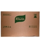 Picture of P-Knorr Ezogelin Çorbası 74 gr x 12'lü Paket