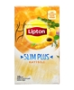 lipton, lipton poşet çay, poşet çay, bardak poşet çay, sallama çay, form çayı, zayıflama çayı, kayısılı çay, meyveli çay