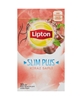 lipton, lipton poşet çay, poşet çay, bardak poşet çay, sallama çay, form çayı, zayıflama çayı, kiraz saplı çay, meyveli çay, toptan çay, çay fiyatları, meyve çayları