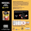 nescafe, neskafe, kahve, toz kahve, çözünebilir kahve, şekerli kahve, kremalı kahve, 3ü1 arada, toptan kahve, tekli nescafe, tek seferlik nescafe, tek fincanlık nescafe, toptan nescafe, neskafe, toptan neskafe, neskafe fiyatları