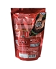 Picture of Nescafe Classic 100 g Soluble Coffee