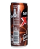 aNescafe,Nescafe Xpres Soğuk Kahve 250 ml Çikolatalı X 24'lü Paket ,çikolatalı expres,xprres,soğuk içecekler,içecek çeşitleri,soğuk kahve,kahve ürünleri,gıda ürünleri,soğuk kahve,Nescafe Xpres fiyatları,toptan satın al,toptan gıda,toptan tr,toptan mağazacılık