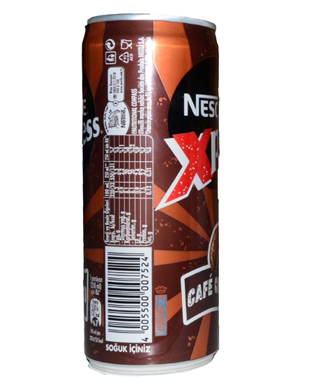 aNescafe,Nescafe Xpres Soğuk Kahve 250 ml Çikolatalı X 24'lü Paket ,çikolatalı expres,xprres,soğuk içecekler,içecek çeşitleri,soğuk kahve,kahve ürünleri,gıda ürünleri,soğuk kahve,Nescafe Xpres fiyatları,toptan satın al,toptan gıda,toptan tr,toptan mağazacılık