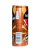 Nescafe,Nescafe Xpres Soğuk Kahve 250 ml Original,xprres,soğuk içecekler,içecek çeşitleri,soğuk kahve,kahve ürünleri,gıda ürünleri,soğuk kahve,Nescafe Xpres fiyatları,toptan satın al,toptan gıda,toptan tr,toptan mağazacılık