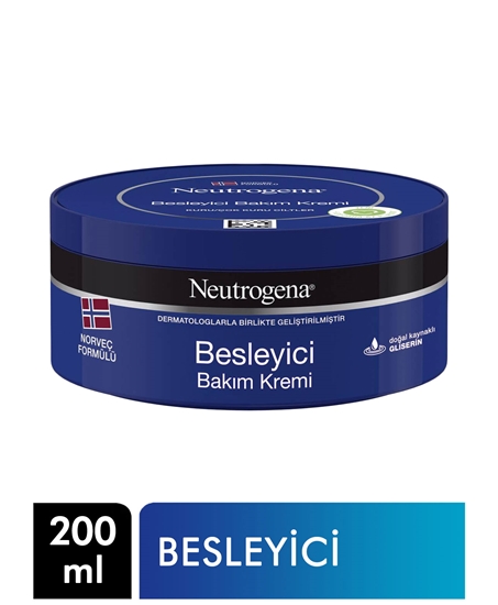 Neutrogena,Neutrogena Krem 200 ml besleyici,el kremi,kremler,200 ml,besleyici kremi,el kremi,Neutrogena Krem fiyatları,kozmetik ürünleri,el krem,krem el,Neutrogena Krem 200 ml besleyici satın al,toptan satın alitoptan tr,toptan mağazacılık,toptan kozmetik