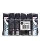 Picture of Nivea Men Deodorant Spray 150ml B&W Invisible Fresh