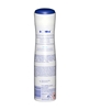 Picture of Nivea Women Deodorant Spray 150ml Fresh Natural