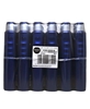 Picture of Nivea Men's Shower Gel 500 ml Sport