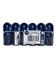 Picture of Nivea Men Roll On Men 50 ml Fresh Active