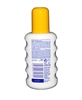 Picture of Nivea Sun Spray 200ml Protection Against Sun Allergy 50+ SPF