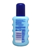 Picture of Nivea Sun Güneş Sonrası Nemlendirici Sprey 200 ml