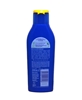 Picture of Nivea Sun Protect & Moisture, Sun Lotion 50 SPF 200 Ml