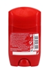Picture of Old Spice Stick Deodorant 50 ml Deep Sea