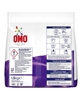 Picture of Omo Matik Powder Laundry Detergent 1,5 Kg Color