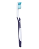 Picture of Oral B Toothbrush 1+1 Complete Deep Clean - Medium