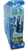 Picture of Oral B ToothBrush 1+1 Pro-Expert Extra Clean - Medium