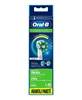 oral b, oralb, oral-b, şarjlı diş fırçası, şarj edilebilir diş fırçası, elektrikli diş fırçası, pilli diş fırçası, otomatik diş fırçası, oral b pilli diş fırçası başlığı, oral b şarjlı diş fırçası başlığı, oral b yedek başlık, yedek fiş fırçası başlığı