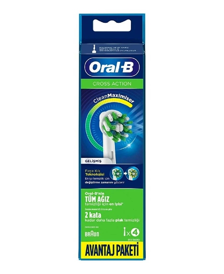 oral b, oralb, oral-b, şarjlı diş fırçası, şarj edilebilir diş fırçası, elektrikli diş fırçası, pilli diş fırçası, otomatik diş fırçası, oral b pilli diş fırçası başlığı, oral b şarjlı diş fırçası başlığı, oral b yedek başlık, yedek fiş fırçası başlığı