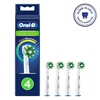 oral b, oralb, oral-b, şarjlı diş fırçası, şarj edilebilir diş fırçası, elektrikli diş fırçası, pilli diş fırçası, otomatik diş fırçası, oral b pilli diş fırçası başlığı, oral b şarjlı diş fırçası başlığı, oral b yedek başlık, yedek fiş fırçası başlığı