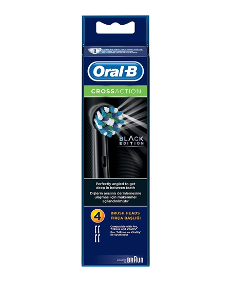 oral b,oralb,diş fırçası,oral b diş fırçası, elektrikli diş fırçası başlığı, oral b elektrikli diş fırçası başlığı, diş fırçası başlığı fiyatları,oral b fırça başlığı,oral b satın al,toptan oral b satın al,oral b fiyatları