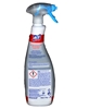 Picture of ACE ULTRA KÖPÜK ÇAMAŞIR SULU PROFESYONEL 700ML