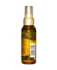 Picture of Ppv Intense Care Product 100Ml Keratine Oil*6