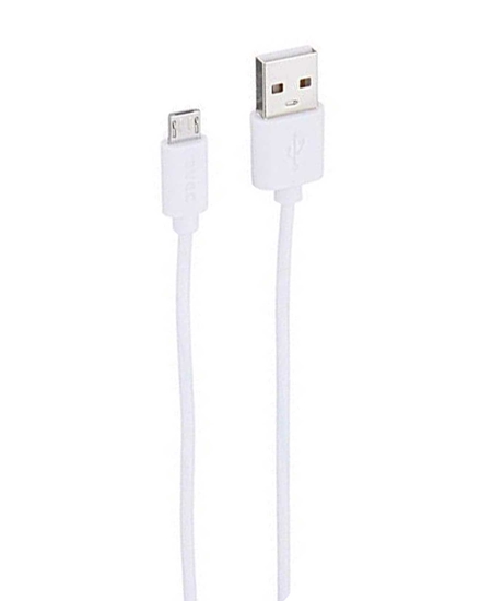 avec, şarj cihazı, şarj kablosu, veri kablosu, usb kablo, telefon şarj kablosu, şarz kablosu, samsung şarj kablosu, samsung şarz kablosu, usb şarj kablosu, usb şarz kablosu