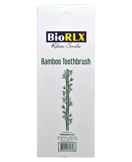 BioRLX, diş fırçası, bambu diş fırçası, doğal diş fırçası, diş fırçası çeşitleri, diş fırçası fiyatları, toptan diş fırçası satın al