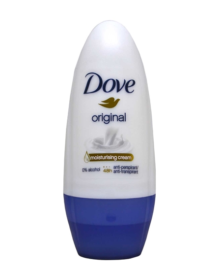 dove, roll on, stick, deodorant, sitik, rolon, rolyon, deodorant fiyatları, roll on fiyatları, toptan dove satın al