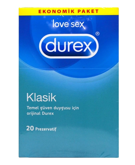 durex, prezervatif, klasik prezervatif, kondom, durex kondom, durex prezervatif fiyatları, durex kondomlar, kondom fiyatları, kondom satın al, prezervatif satın al, durex prezervatif çeşitleri