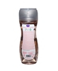 Picture of Duru Duş Jeli 450 ml Hydro Pure Sakura