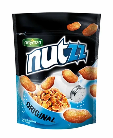 	nutzz, fıstık, tuzlu fıstık, kızartılmış fıstık, yer fıstığı, küçük fıstık, nutzz fıstık satın al, nutzz fıstık fiyat