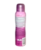 Picture of Fa Kadın Deodorant 150 ml Pink Pasion