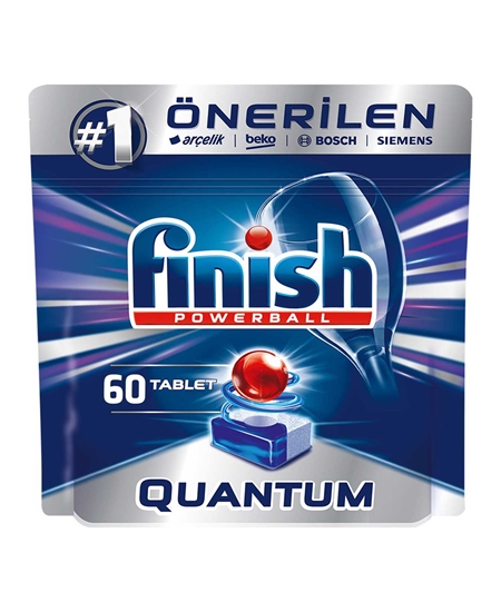 finish, finish powerball, finish quantum, bulaşık tableti, bulaşık makinesi tableti, bulaşık makinesi tablet fiyatları, finiş tablet, bulaşık deterjanı, bulaşık makinesi deterjanı, toptan deterjan